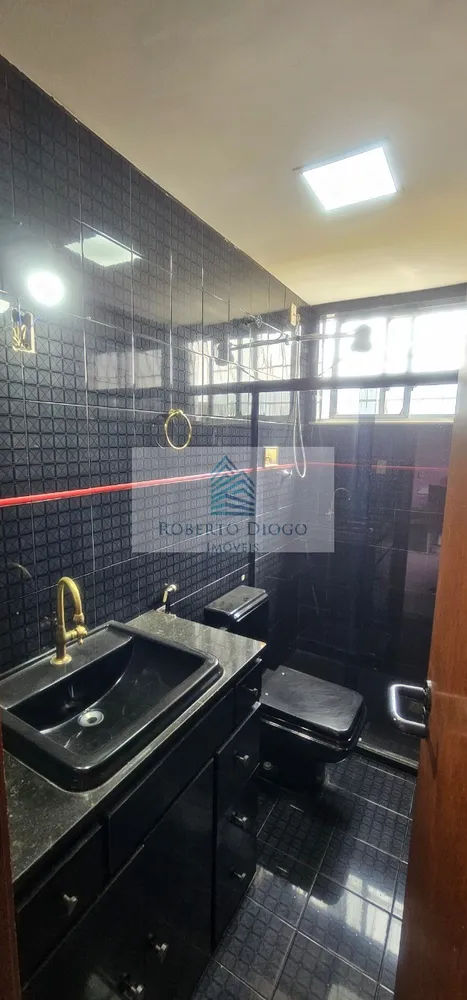 Apartamento, 2 quartos, 63 m² - Foto 4