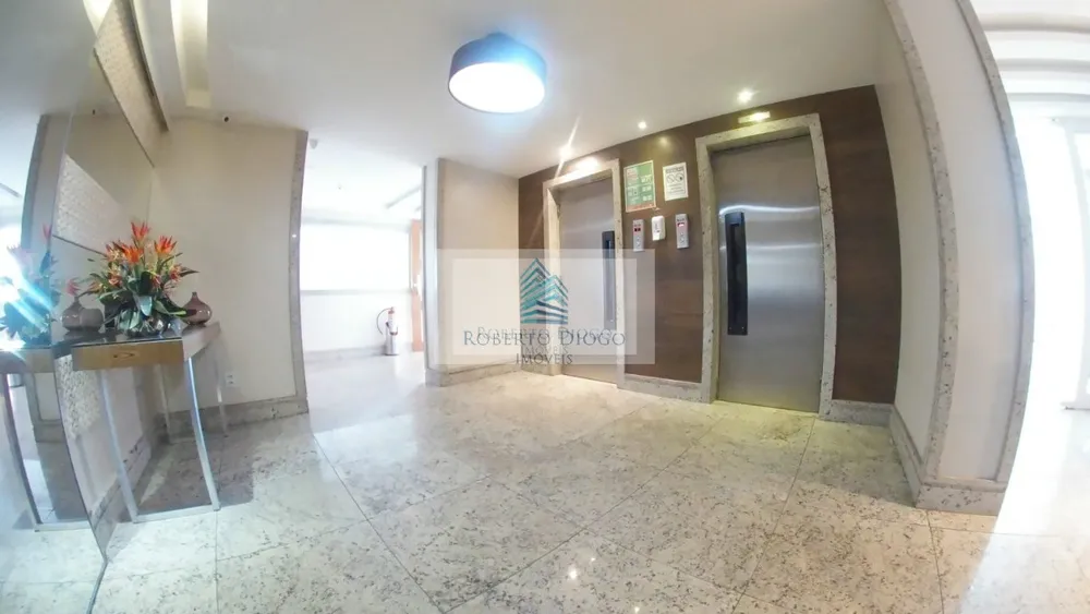 Apartamento, 2 quartos, 63 m² - Foto 26
