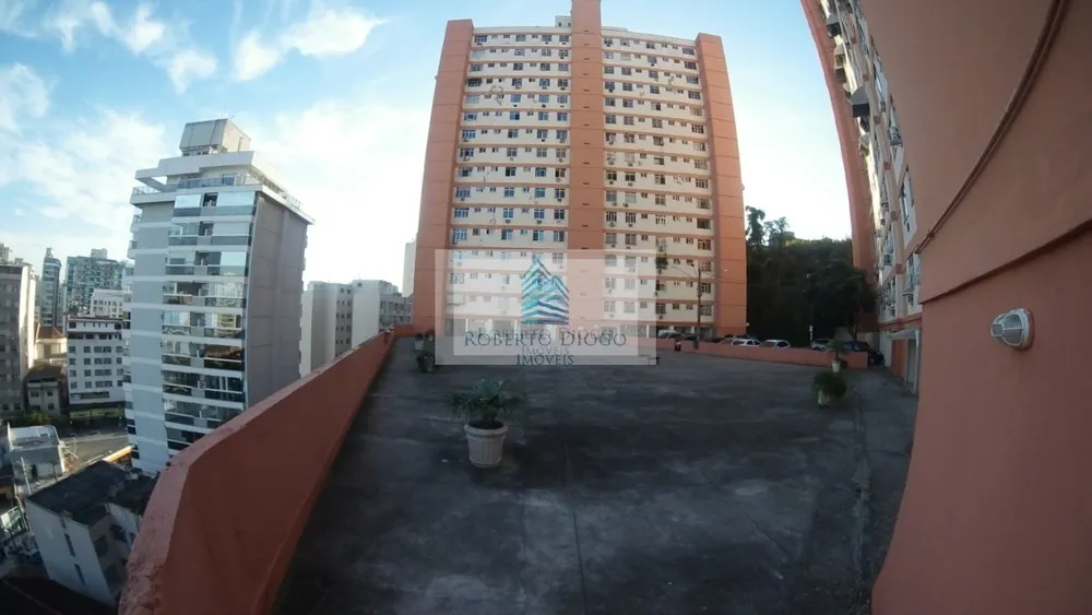 Apartamento, 2 quartos, 63 m² - Foto 18