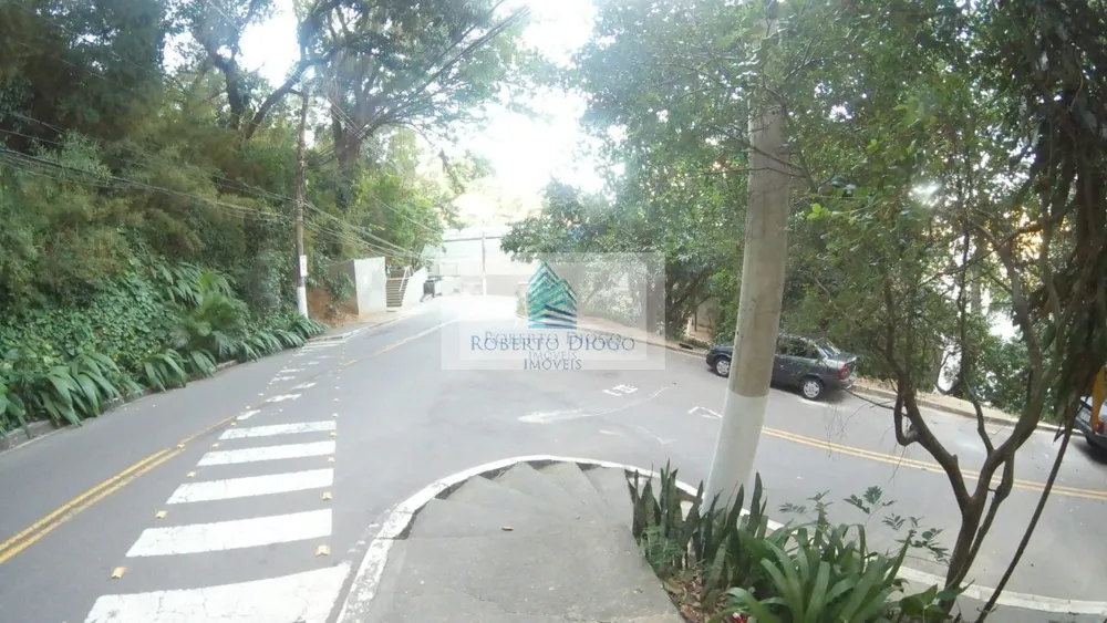 Apartamento, 2 quartos, 63 m² - Foto 20