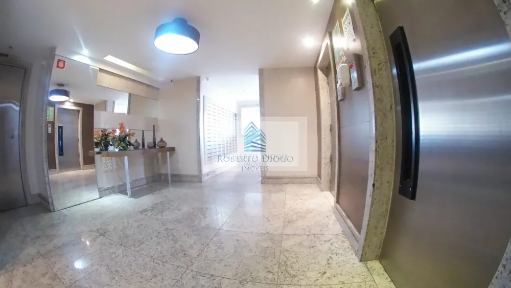Apartamento, 2 quartos, 63 m² - Foto 27