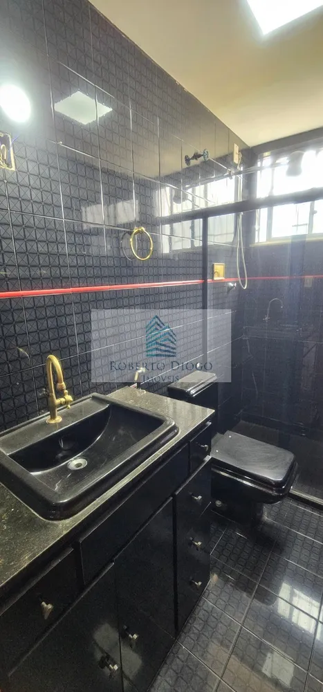 Apartamento, 2 quartos, 63 m² - Foto 5