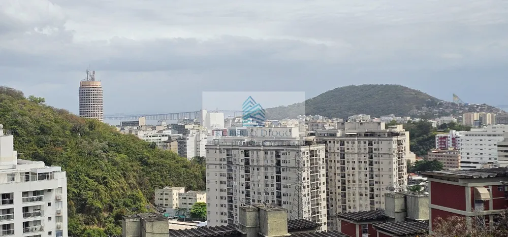 Apartamento, 2 quartos, 63 m² - Foto 15
