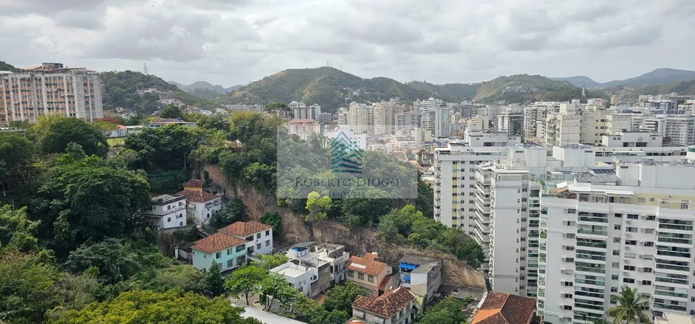 Apartamento, 2 quartos, 63 m² - Foto 16