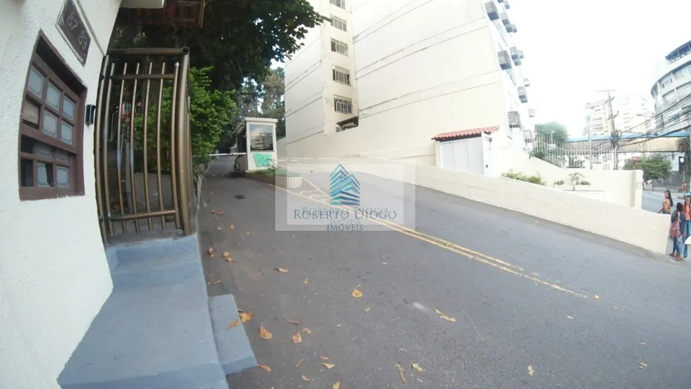 Apartamento, 2 quartos, 63 m² - Foto 25