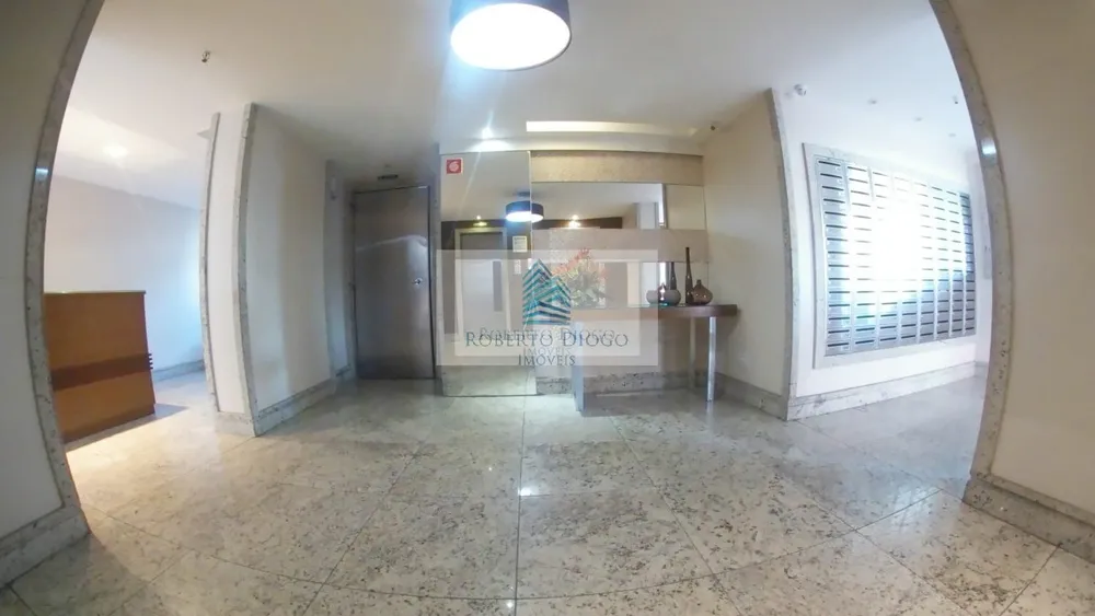 Apartamento, 2 quartos, 63 m² - Foto 28
