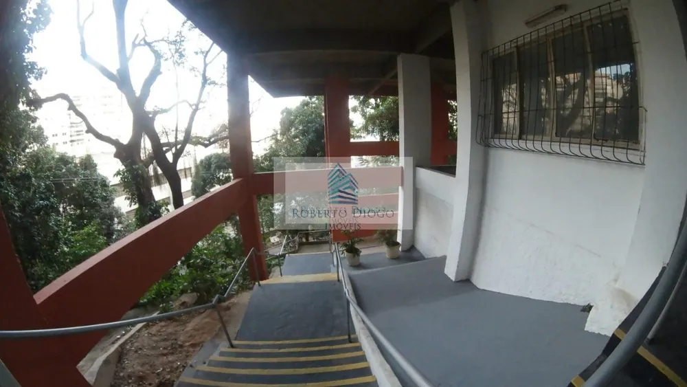 Apartamento, 2 quartos, 63 m² - Foto 24