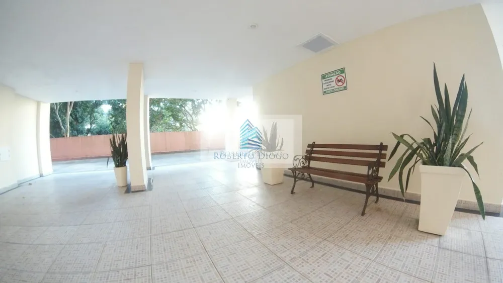 Apartamento, 2 quartos, 63 m² - Foto 31