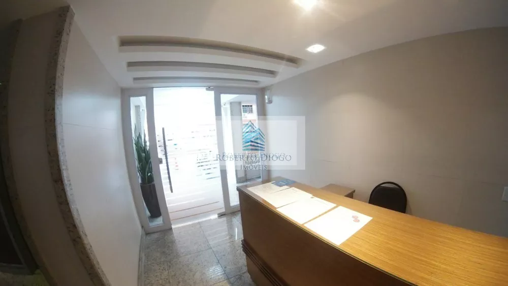 Apartamento, 2 quartos, 63 m² - Foto 4