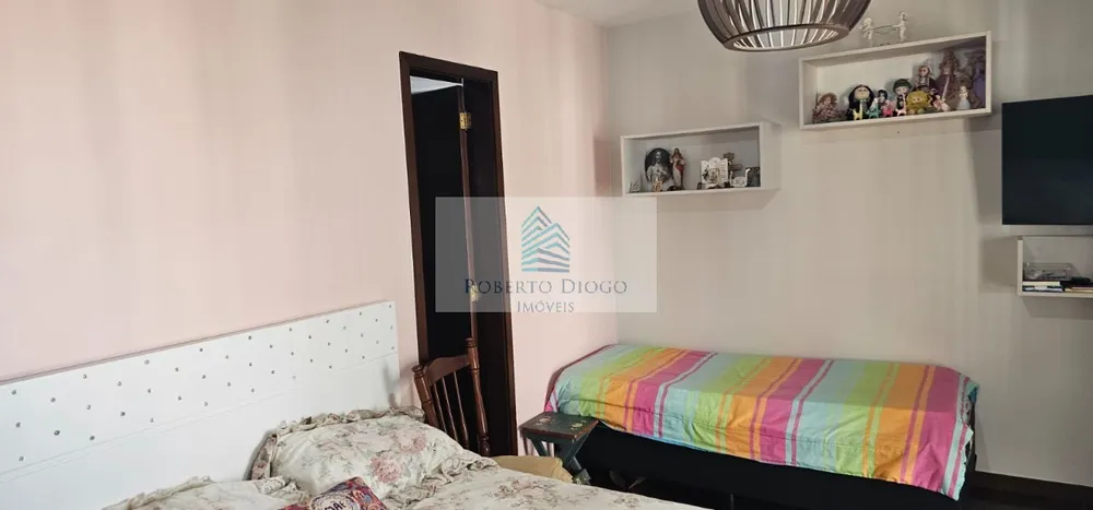 Apartamento, 4 quartos, 304 m² - Foto 33