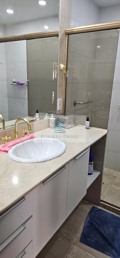 Apartamento, 4 quartos, 304 m² - Foto 30