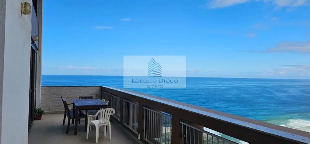 Apartamento, 4 quartos, 304 m² - Foto 4