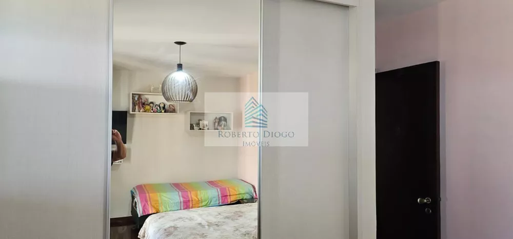 Apartamento, 4 quartos, 304 m² - Foto 34