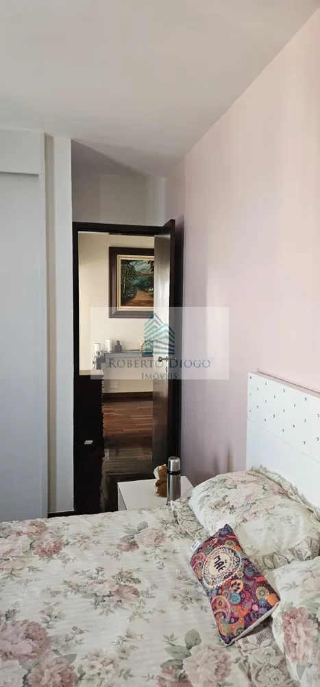 Apartamento, 4 quartos, 304 m² - Foto 38