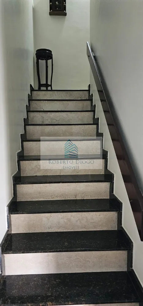 Apartamento, 4 quartos, 304 m² - Foto 22