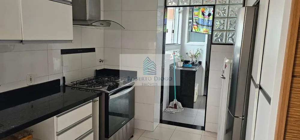 Apartamento, 4 quartos, 304 m² - Foto 17
