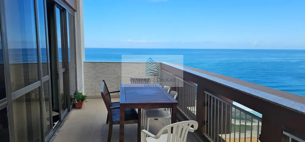 Apartamento, 4 quartos, 304 m² - Foto 5