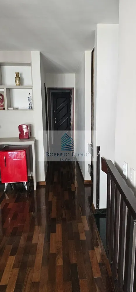 Apartamento, 4 quartos, 304 m² - Foto 20