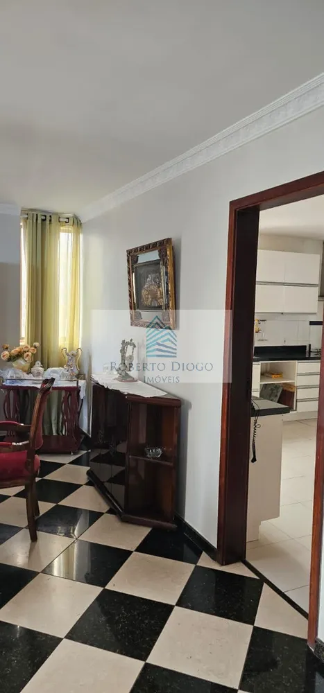 Apartamento, 4 quartos, 304 m² - Foto 13