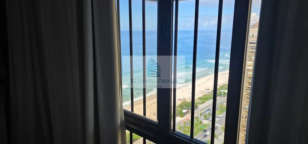 Apartamento, 4 quartos, 304 m² - Foto 42