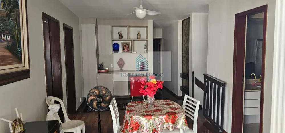 Apartamento, 4 quartos, 304 m² - Foto 19