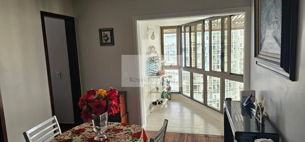 Apartamento, 4 quartos, 304 m² - Foto 27