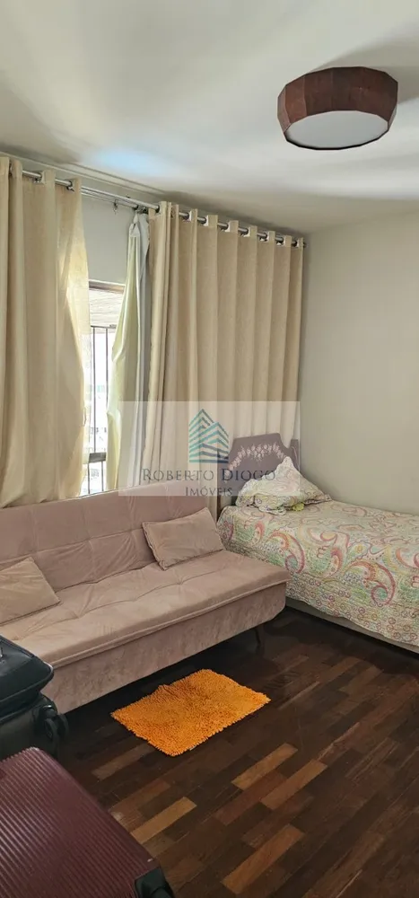 Apartamento, 4 quartos, 304 m² - Foto 35