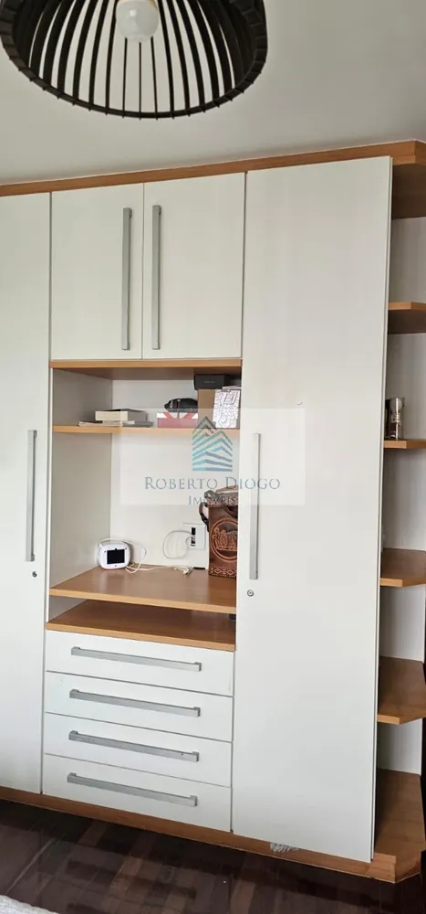 Apartamento, 4 quartos, 304 m² - Foto 23