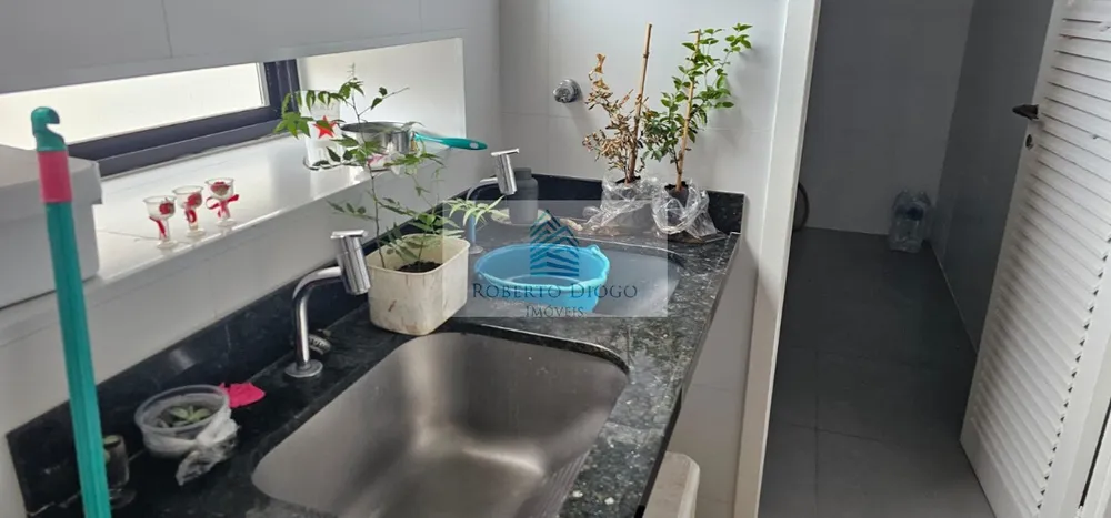 Apartamento, 4 quartos, 304 m² - Foto 16