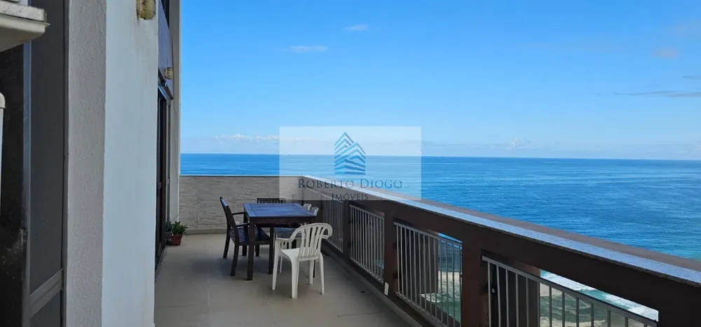 Apartamento, 4 quartos, 304 m² - Foto 39