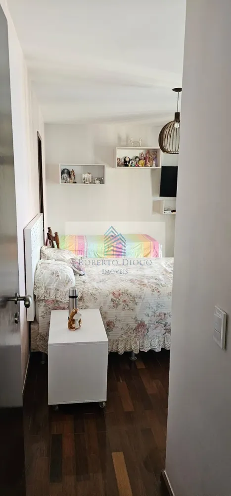 Apartamento, 4 quartos, 304 m² - Foto 26