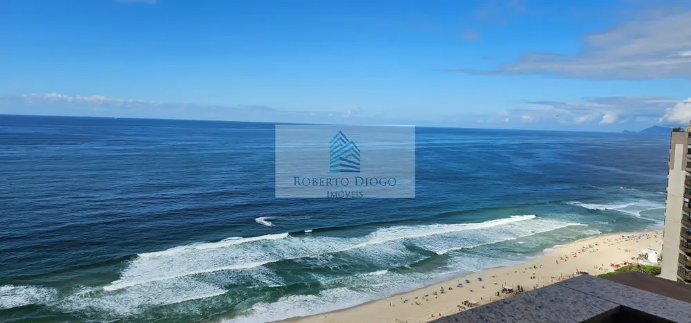 Apartamento, 4 quartos, 304 m² - Foto 37