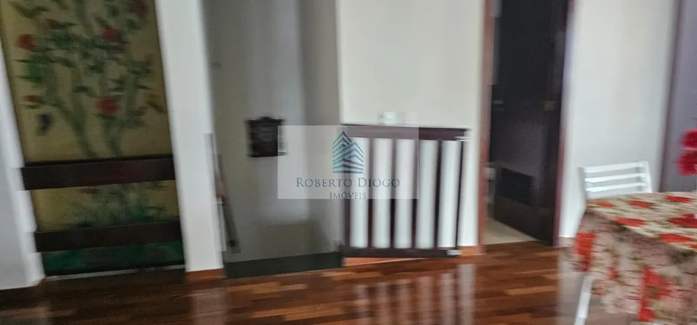 Apartamento, 4 quartos, 304 m² - Foto 28