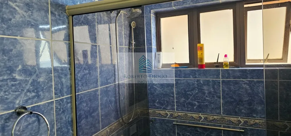 Apartamento, 4 quartos, 304 m² - Foto 36
