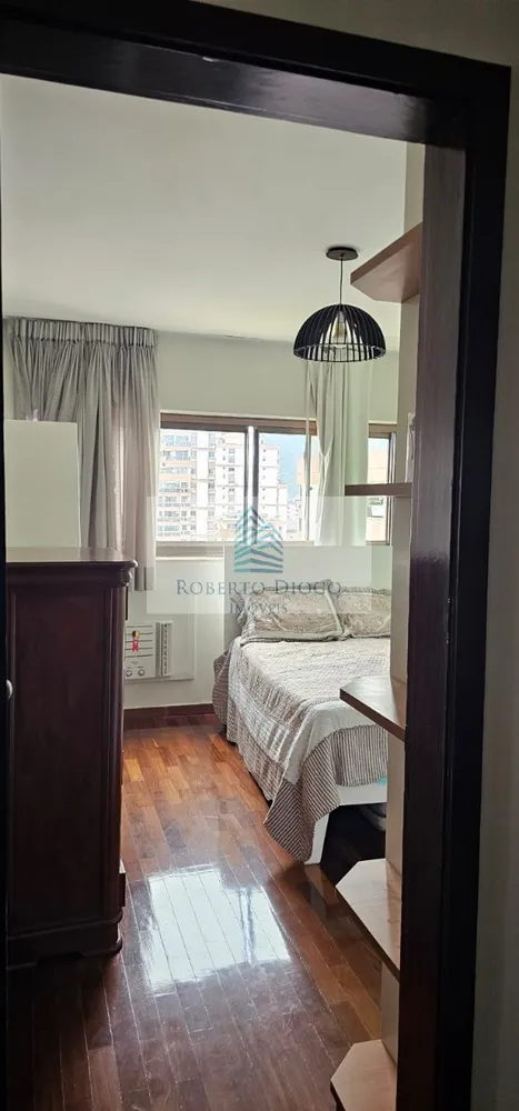 Apartamento, 4 quartos, 304 m² - Foto 29