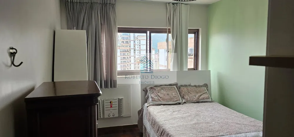 Apartamento, 4 quartos, 304 m² - Foto 21