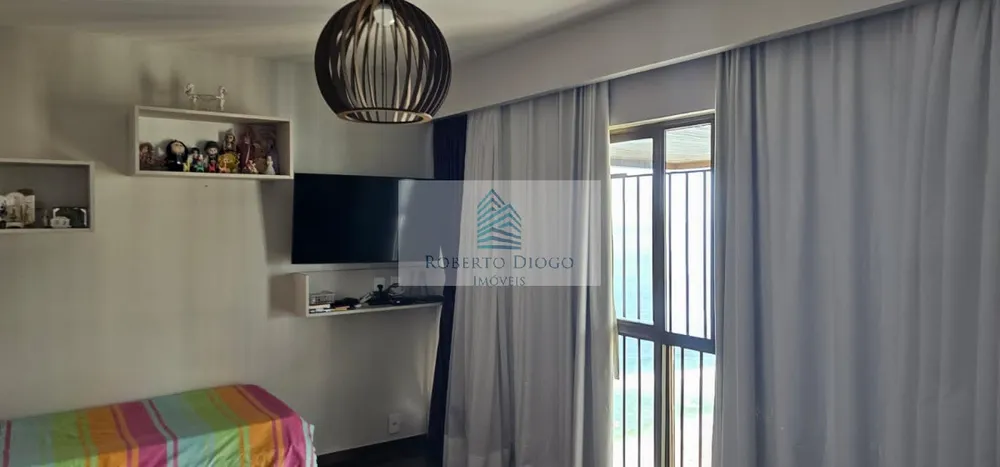 Apartamento, 4 quartos, 304 m² - Foto 25