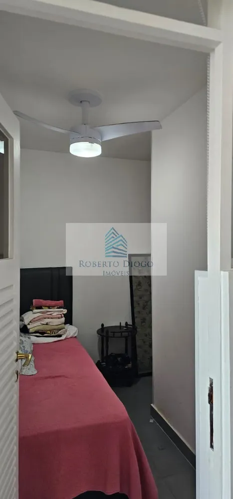 Apartamento, 4 quartos, 304 m² - Foto 18