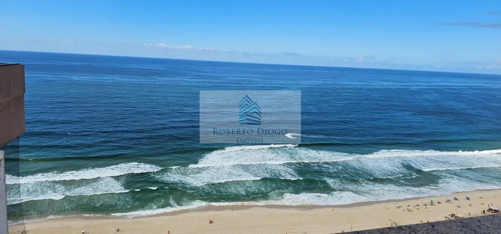 Apartamento, 4 quartos, 304 m² - Foto 2