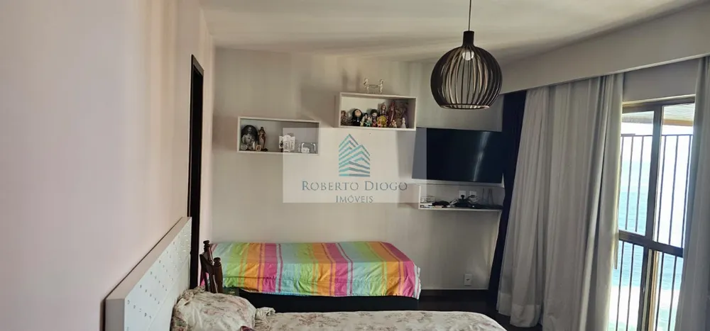 Apartamento, 4 quartos, 304 m² - Foto 24