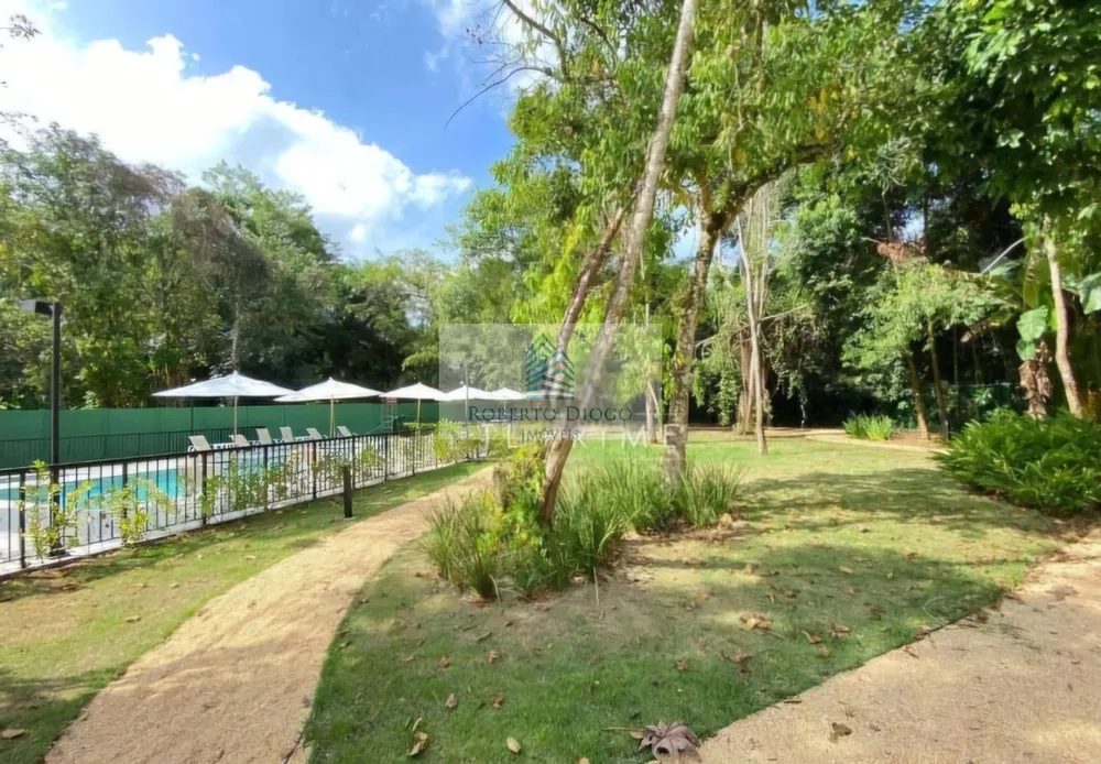 Apartamento, 2 quartos, 46 m² - Foto 1