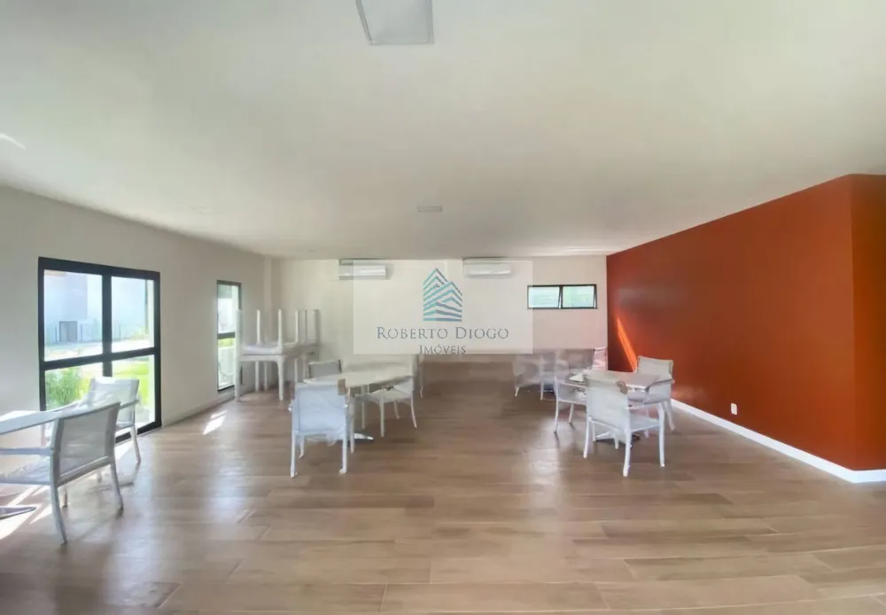 Apartamento, 2 quartos, 46 m² - Foto 24