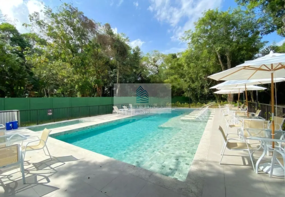 Apartamento, 2 quartos, 46 m² - Foto 28