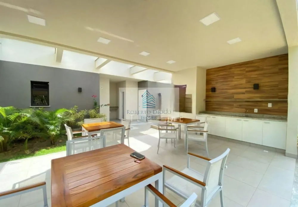 Apartamento, 2 quartos, 46 m² - Foto 26
