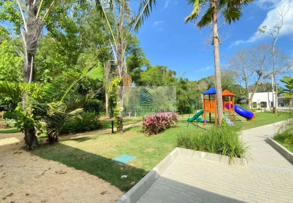 Apartamento, 2 quartos, 46 m² - Foto 25