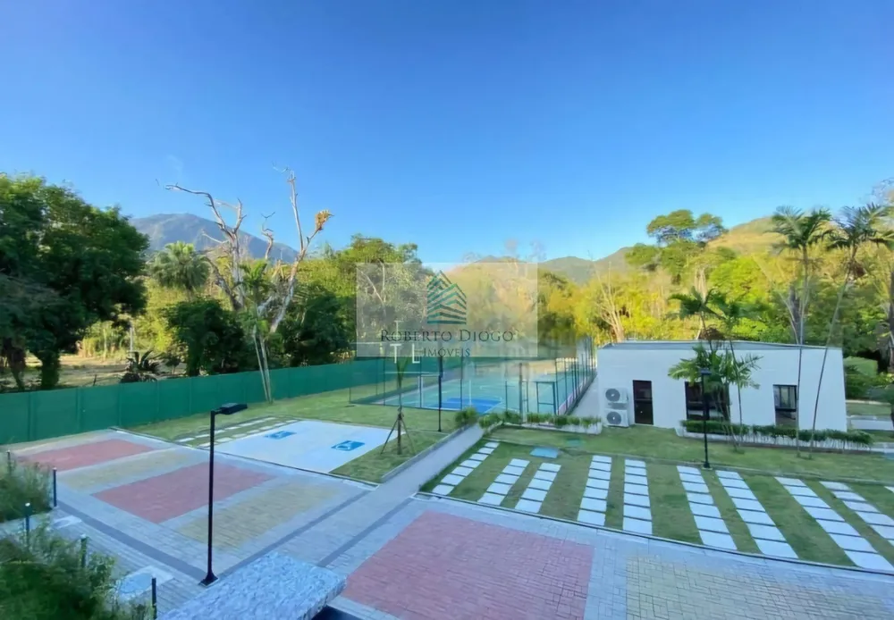 Apartamento, 2 quartos, 46 m² - Foto 21