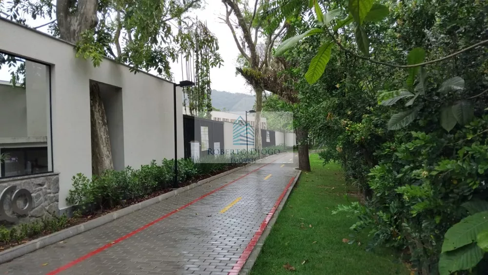 Apartamento, 2 quartos, 46 m² - Foto 3