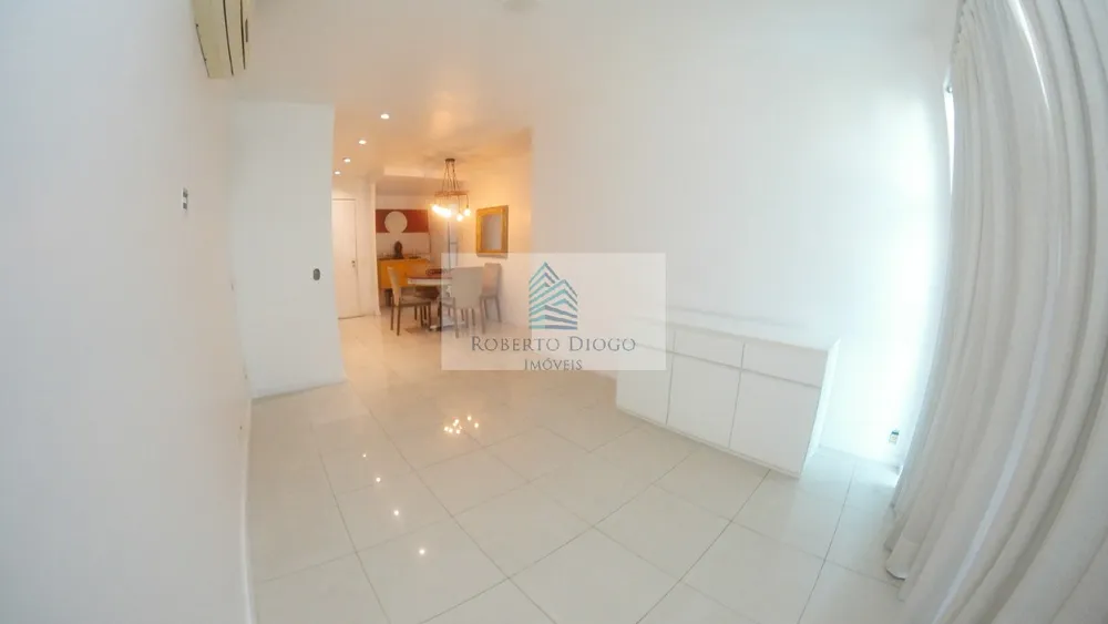 Cobertura, 3 quartos, 200 m² - Foto 5