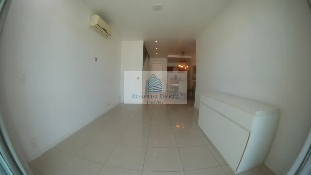 Cobertura, 3 quartos, 200 m² - Foto 7