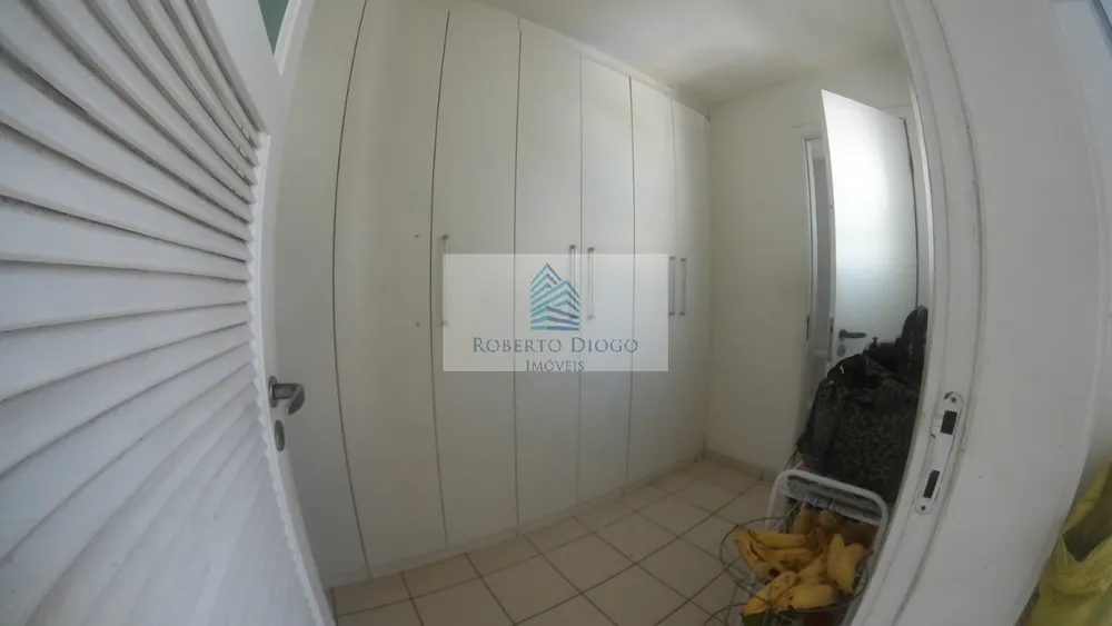 Cobertura, 3 quartos, 200 m² - Foto 18